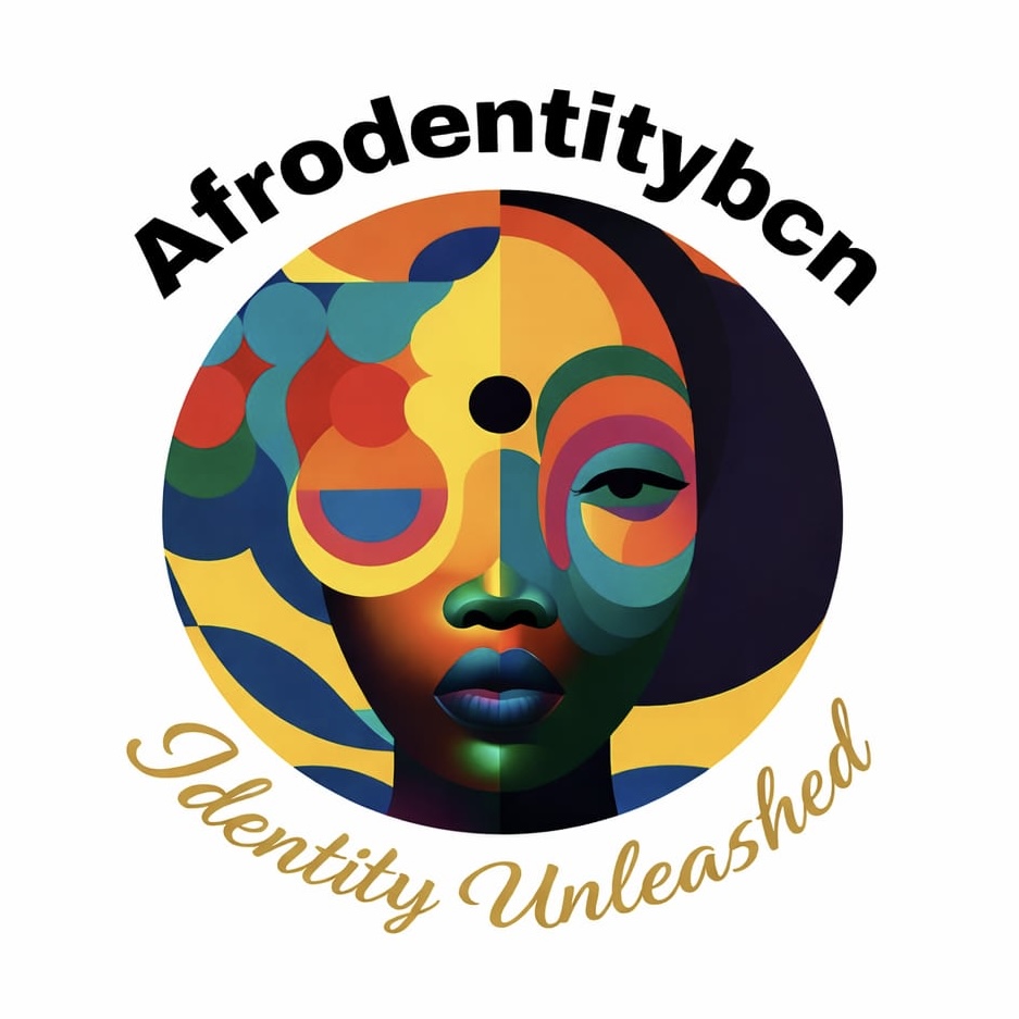 Afrodentitybcn — Identity Unleashed