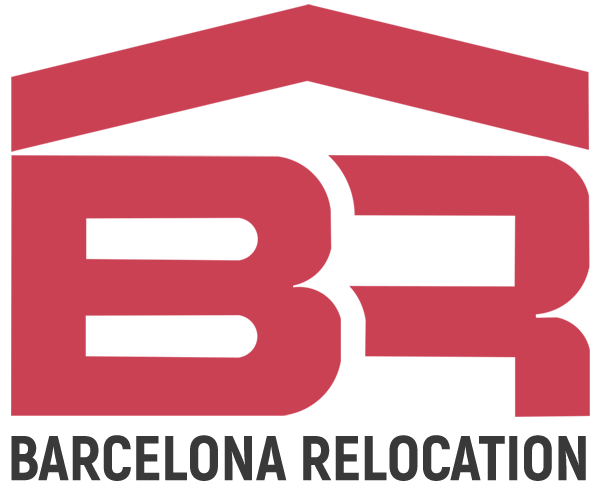 Barcelona Relocation
