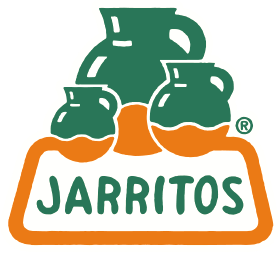 Jarritos
