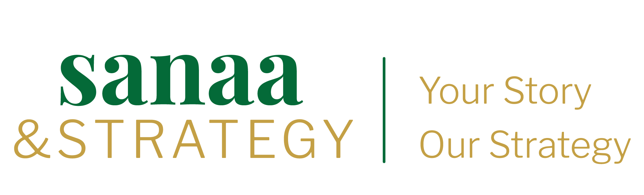 Sanaa