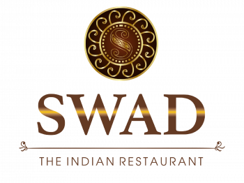 Swad