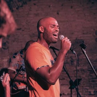 Clément Esso