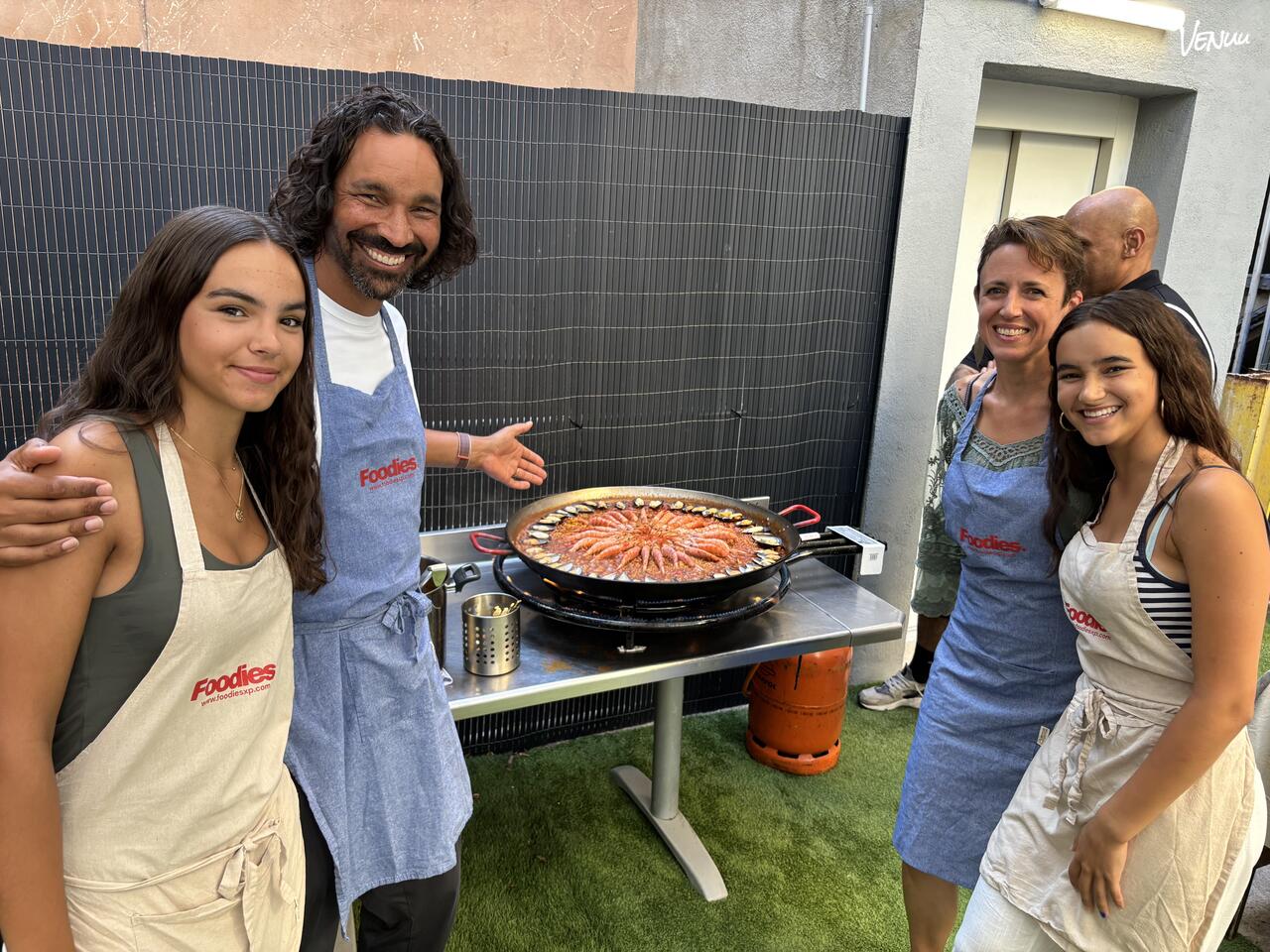 Roots Gastro Club
