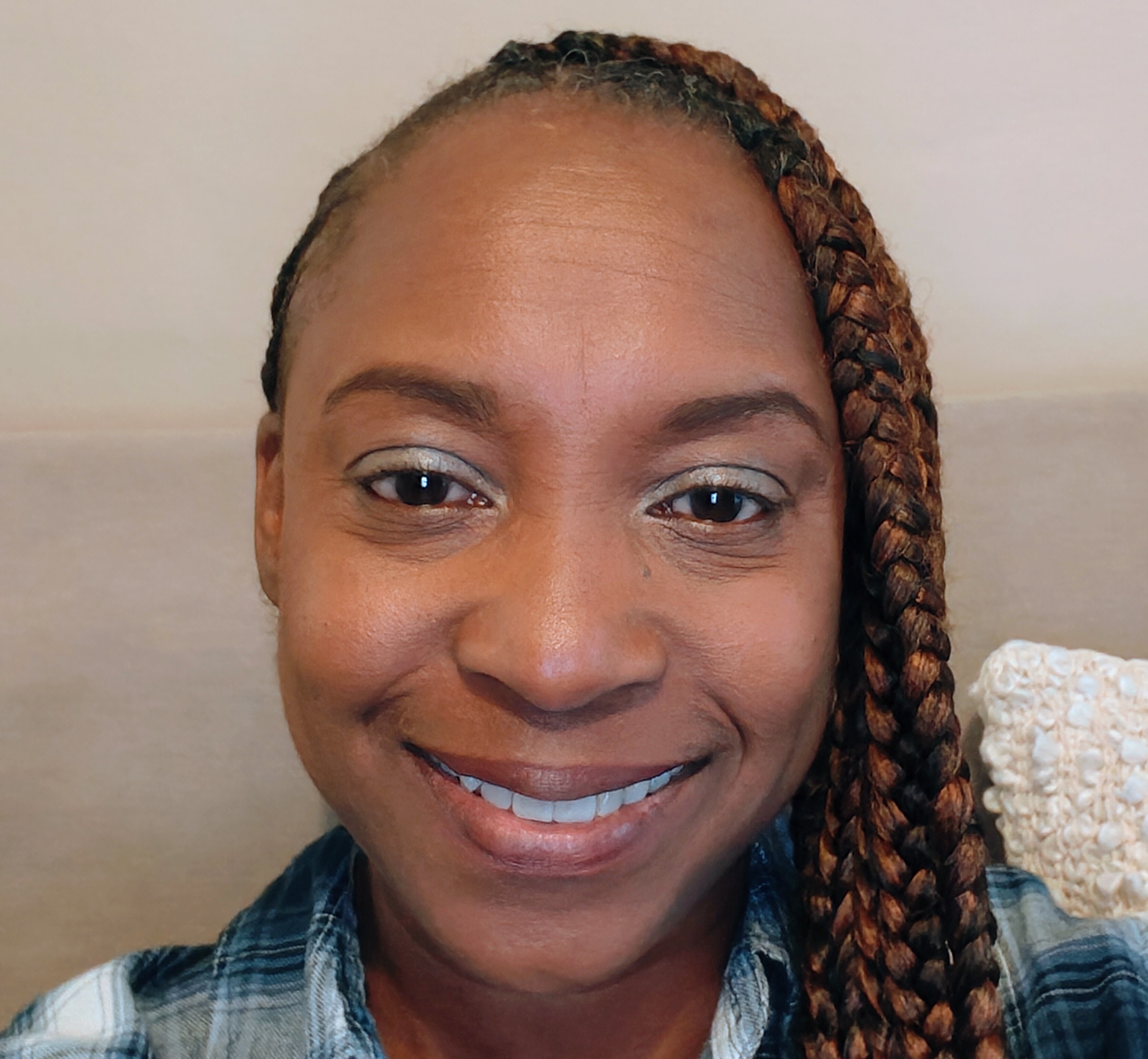 Karen B.