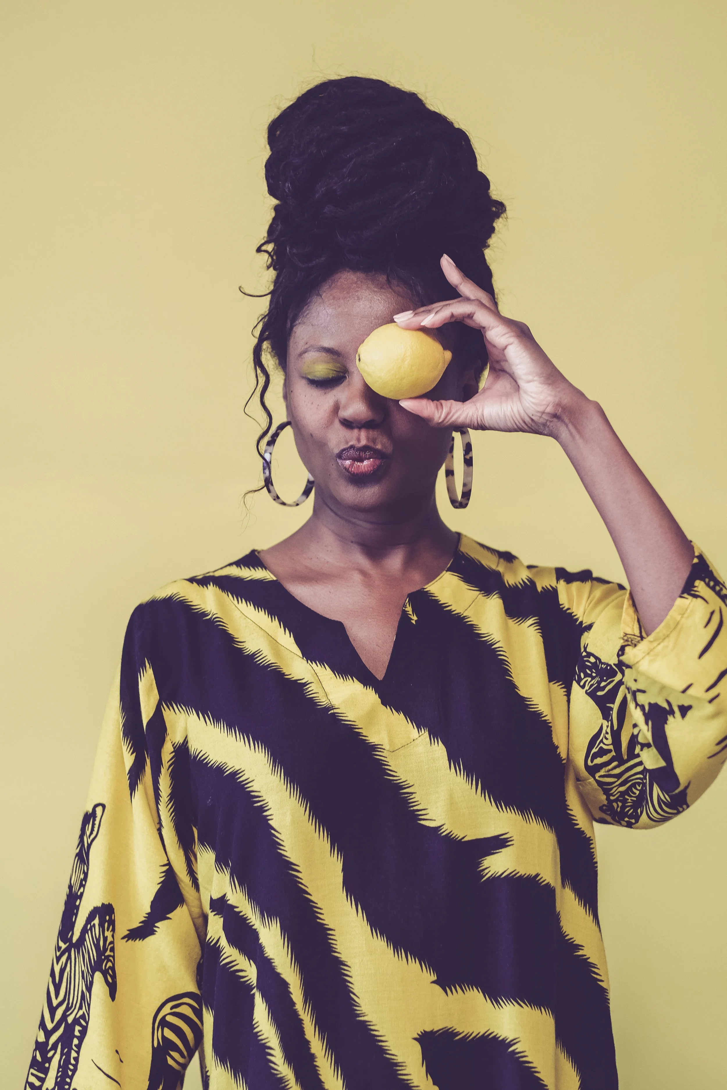 Nekeia Boone