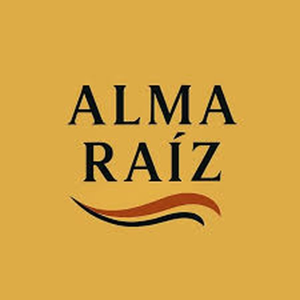 Alma Raíz