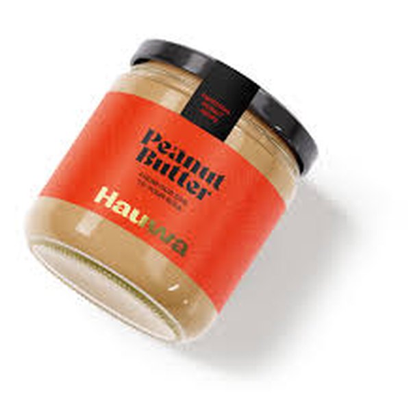 Halitta Foods