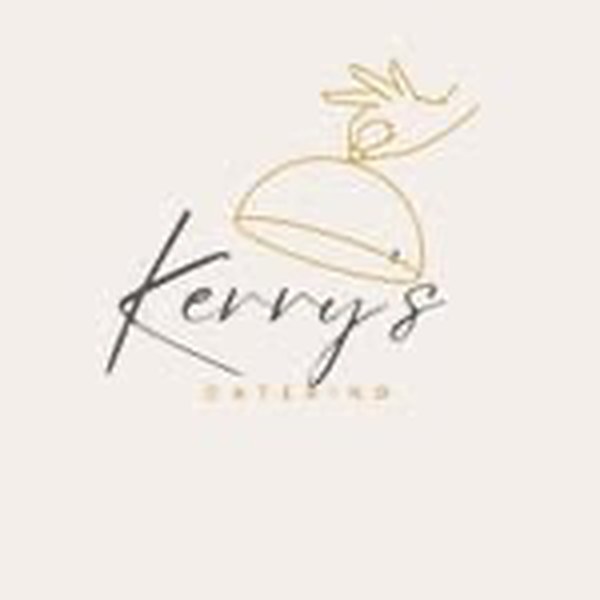 Kerry's