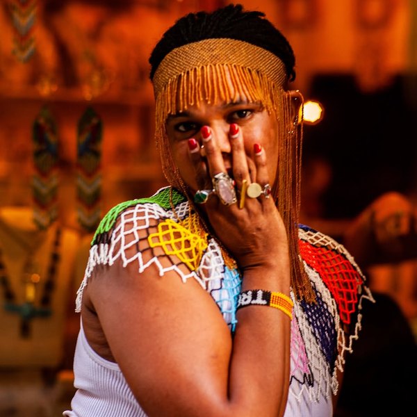 Tracy.Africa